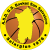 https://img.termekrka.com/img/basketball/team/185a7279c93d5c72c604c329c4061964.png