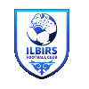 https://img.termekrka.com/img/football/team/37271acf3b985b8a69ead4ea12c4eb98.png